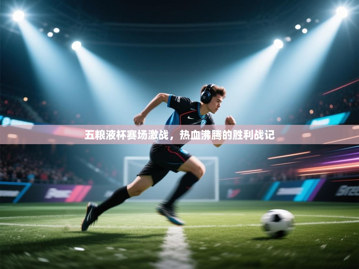 五粮液杯赛场激战，热血沸腾的胜利战记  第1张