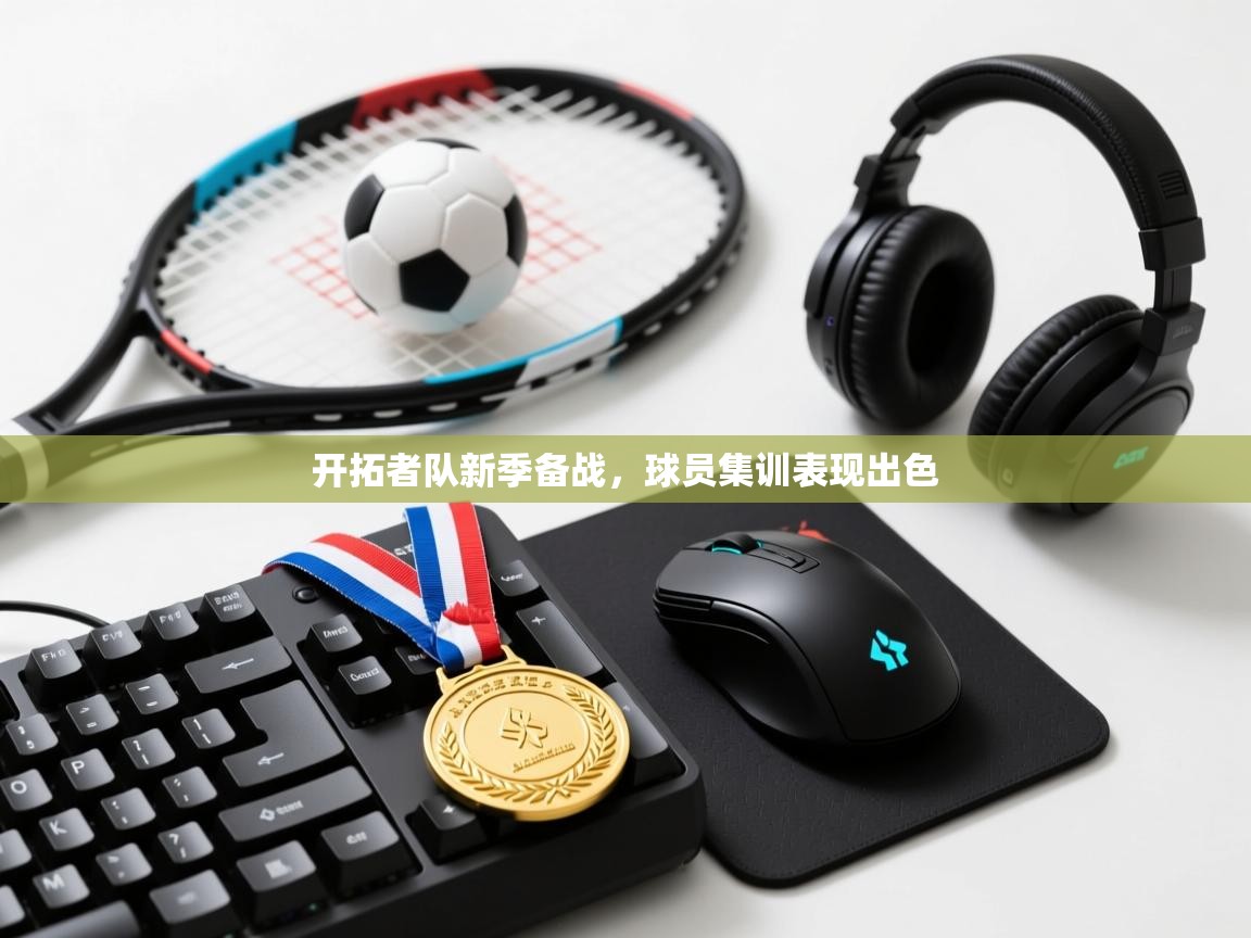 开拓者队新季备战，球员集训表现出色