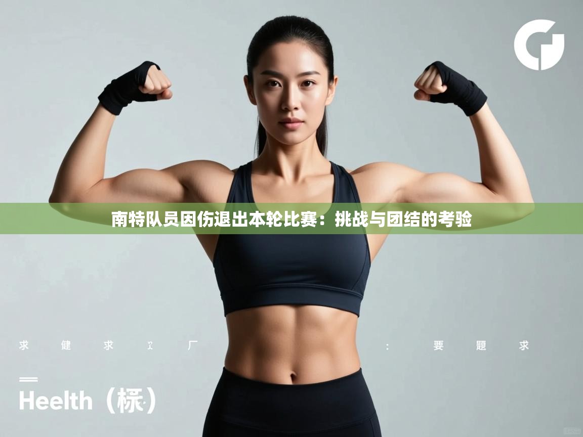 南特队员因伤退出本轮比赛：挑战与团结的考验  第2张