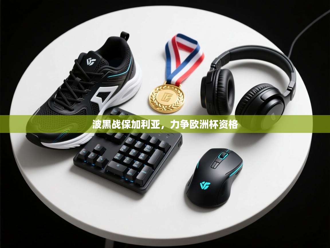 波黑战保加利亚，力争欧洲杯资格