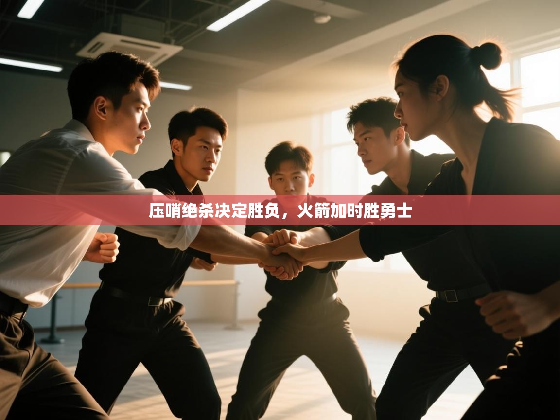 压哨绝杀决定胜负,火箭加时胜勇士