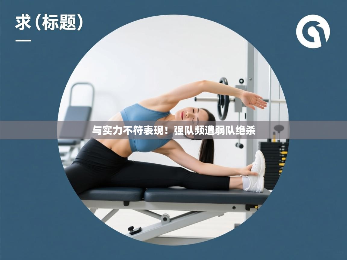 与实力不符表现！强队频遭弱队绝杀  第2张