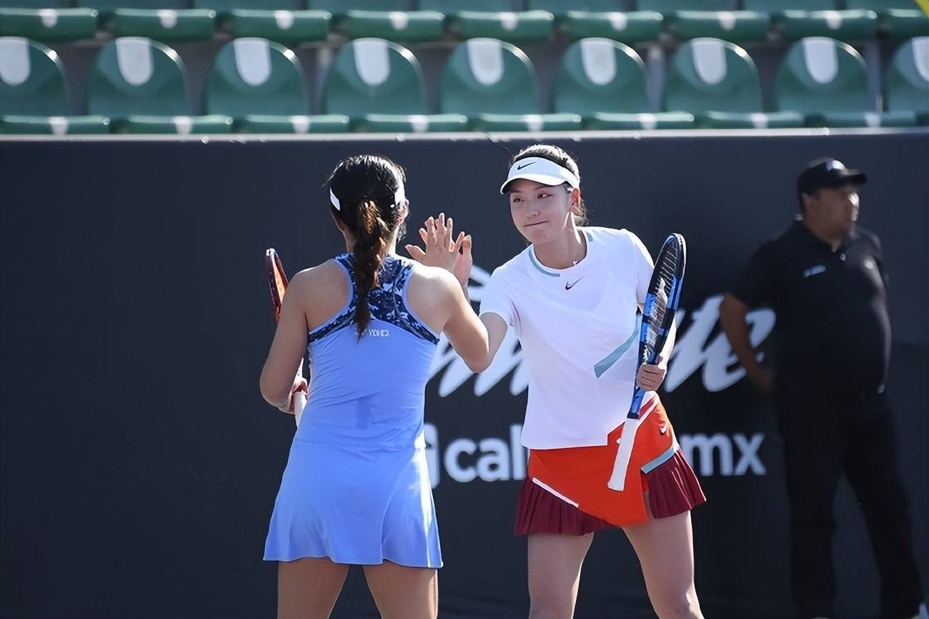 半岛体育在线网站-斯图加特突围不顺，陷入沉重困境