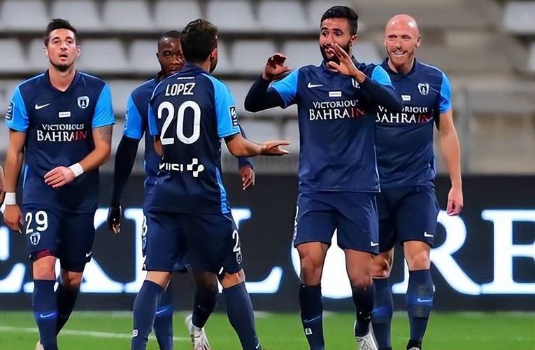 半岛体育app官网-华尔福德主场击败保级对手士气大振