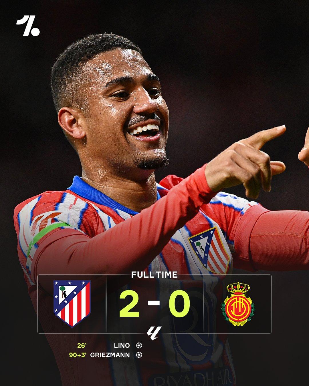 半岛体育综合官网-关于马竞取胜巴萨，崭露头角的新星展现实力的信息