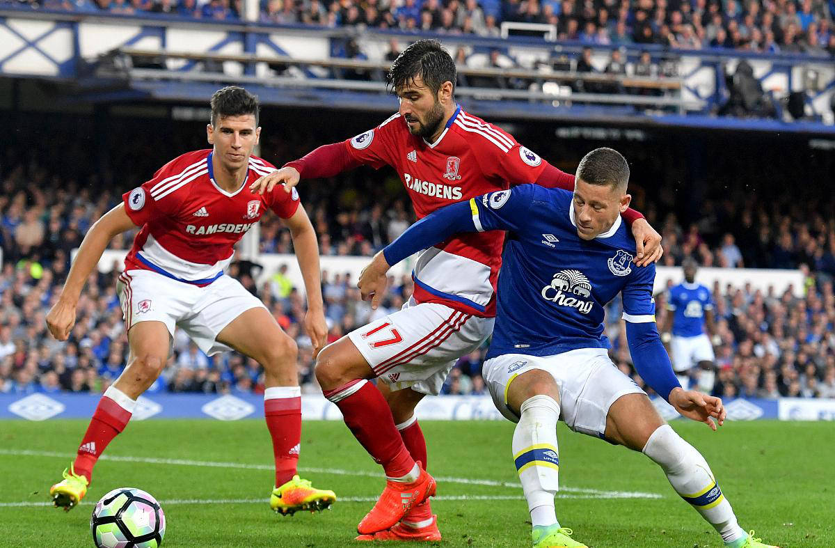 半岛体育电脑版下载-帕尔马客场平局抢分表现令人称赞