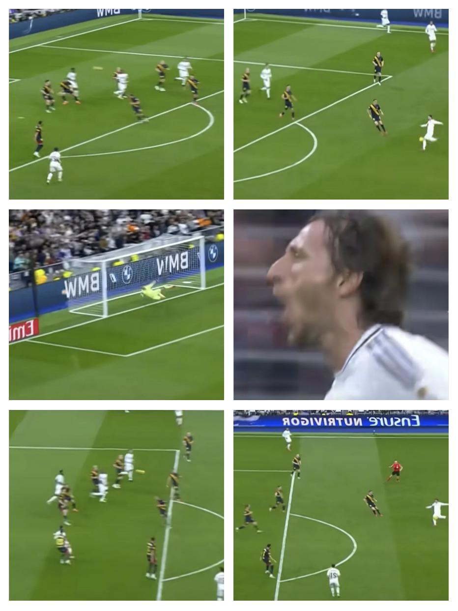 半岛平台官方网站入口-赫罗纳客场挑战受挫，遭遇连败