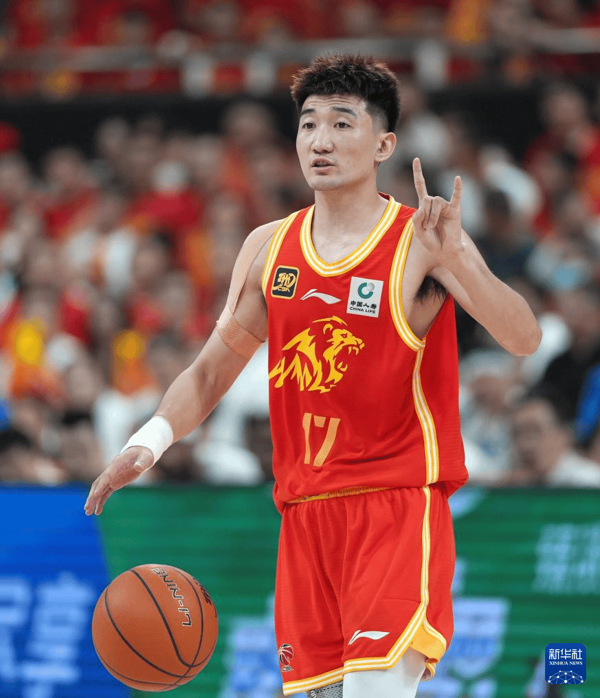 半岛体育官网首页-包含吉林客场险胜北京，取得关键胜利的词条