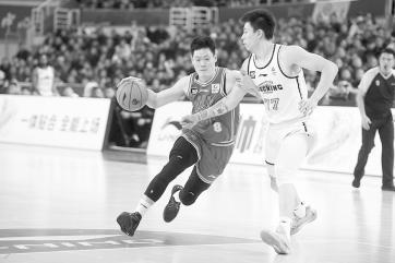 半岛体育app官方下载-山西男篮大胜福建男篮，取得连胜的简单介绍