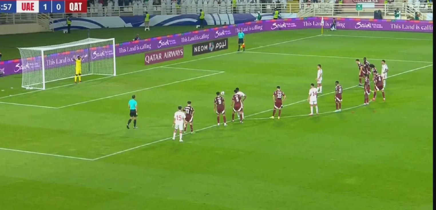 半岛体育app安装-亚洲球队在国际赛事中突破重围，迈向胜利之路