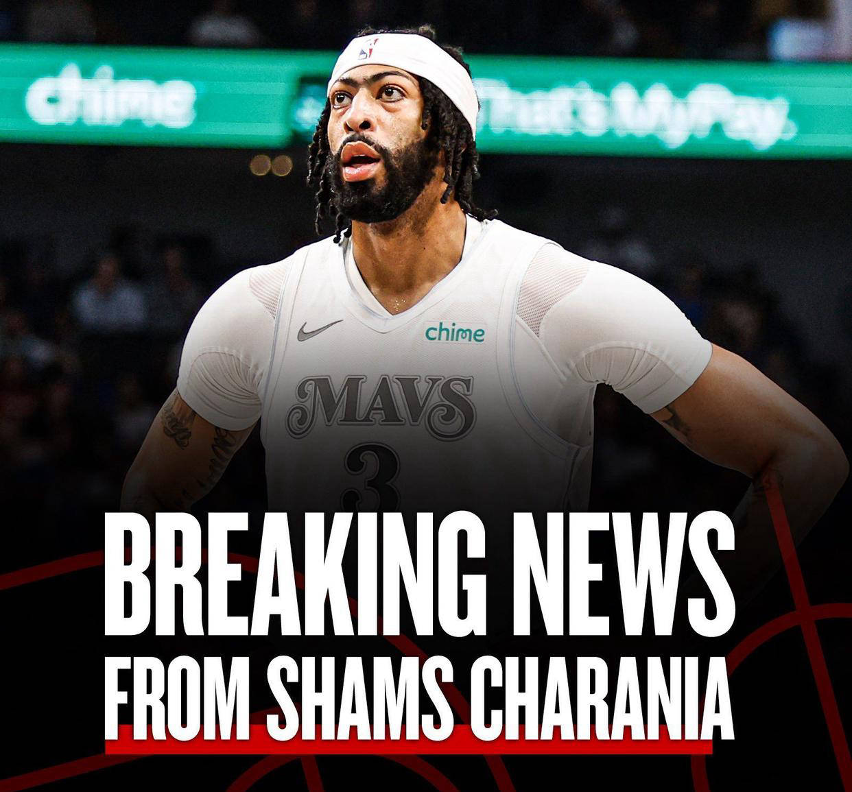 半岛体育官网-独行侠新援绝杀骑士取得胜利