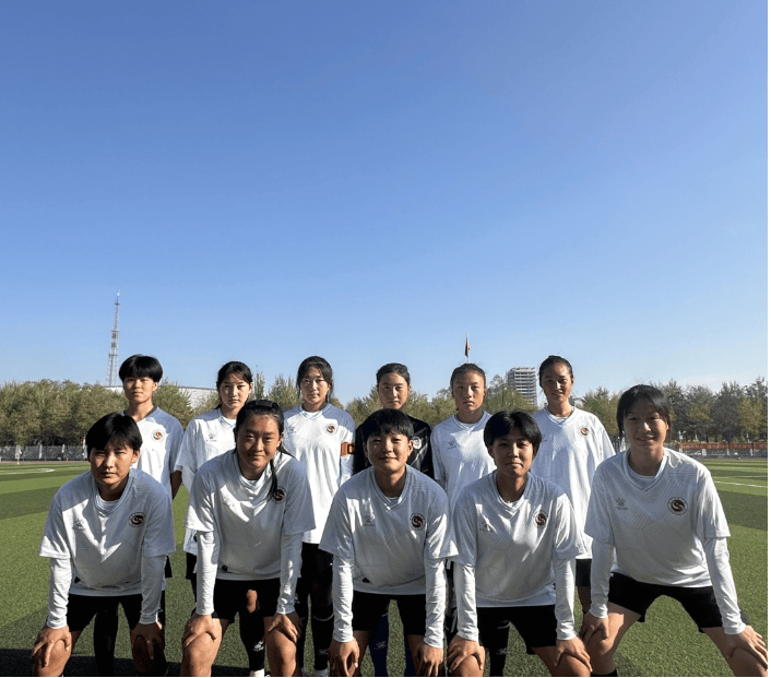 半岛体育官方下载-队员们拼尽全力，助力球队冲击联赛冠军