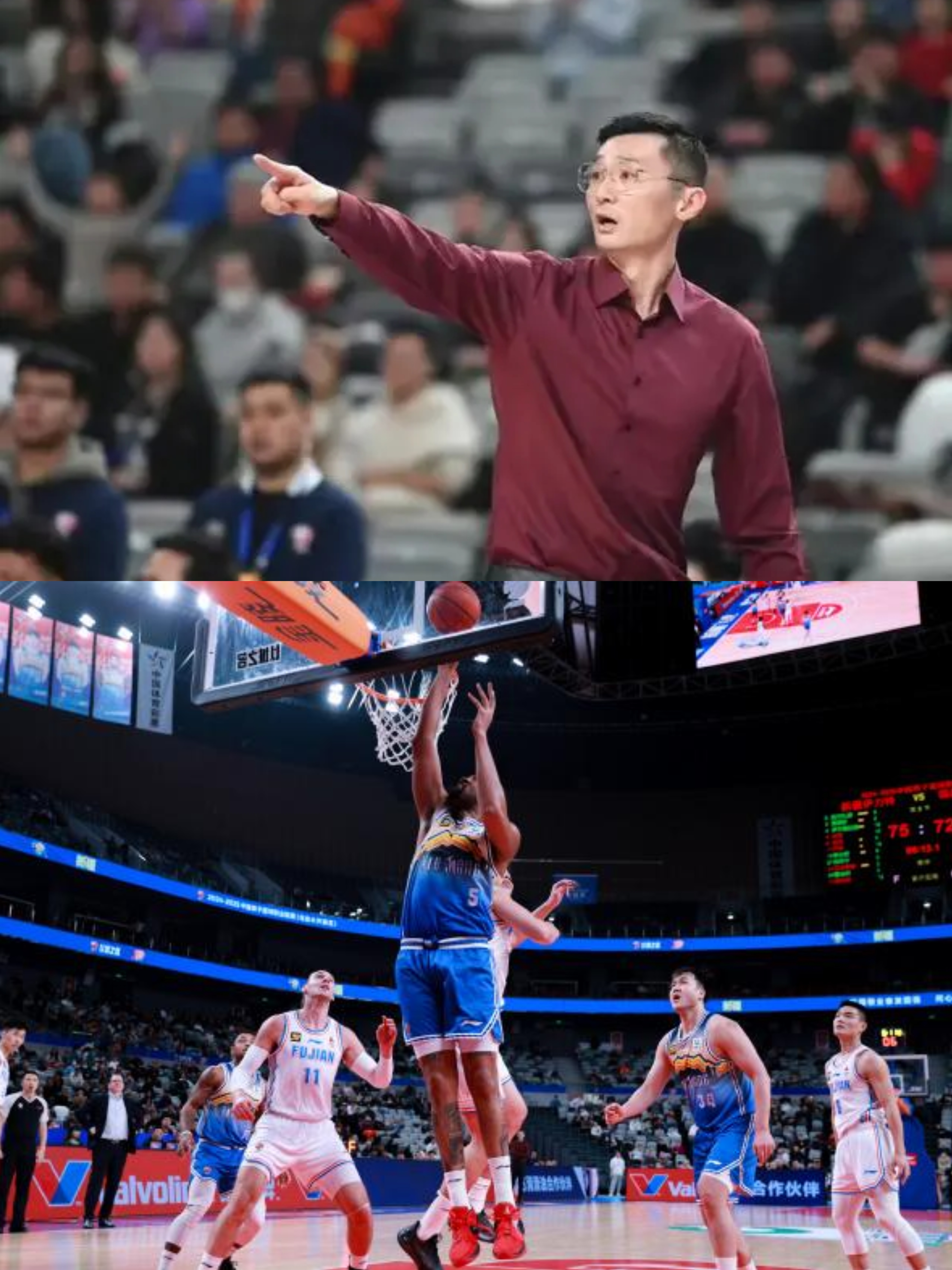 半岛体育官方下载-新疆男篮胜负不惧，接连击败对手排名攀升的简单介绍