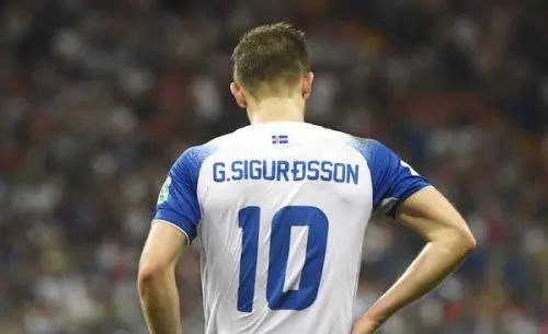 半岛体育官网登录-罗马尼亚迎战冰岛，备受关注的较量即将上演的简单介绍