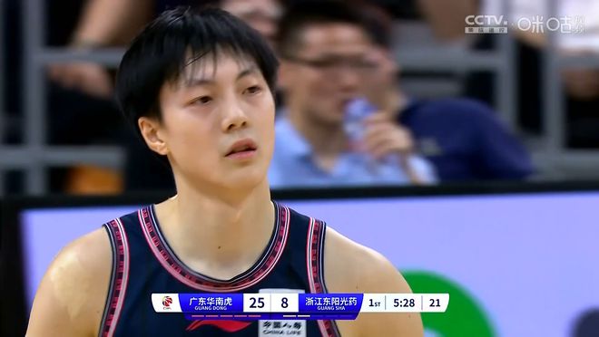 半岛体育官网首页-关于拉科鲁尼亚全队备战，迎战强敌的信息