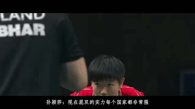 半岛体育在线-美洲妖姬豪情满怀，卫冕之路历历在目的简单介绍