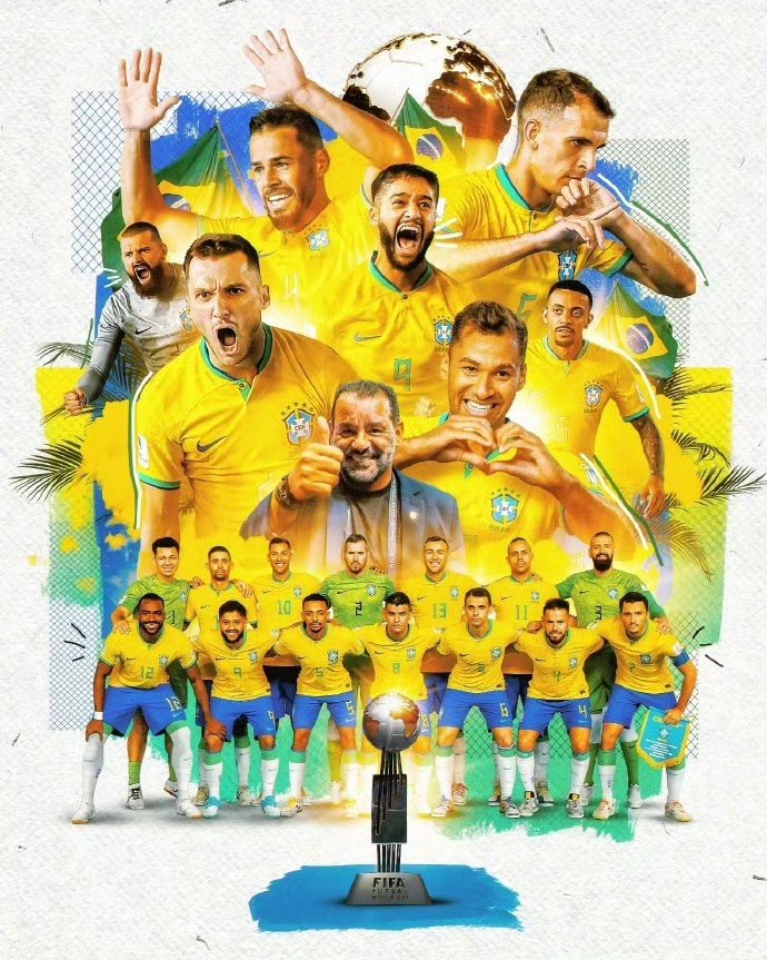半岛体育官网平台-巴西队表现出色，夺得国际足球赛亚军的简单介绍