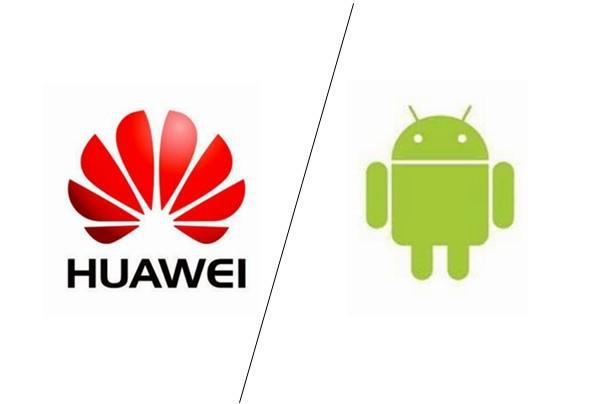 半岛体育app投注-关于寸草不生！中超联赛天下归一枪惊破鸿蒙的信息