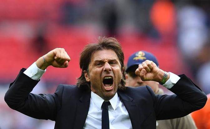 半岛体育登录入口-包含那不勒斯逆袭胜利，展现实力的词条