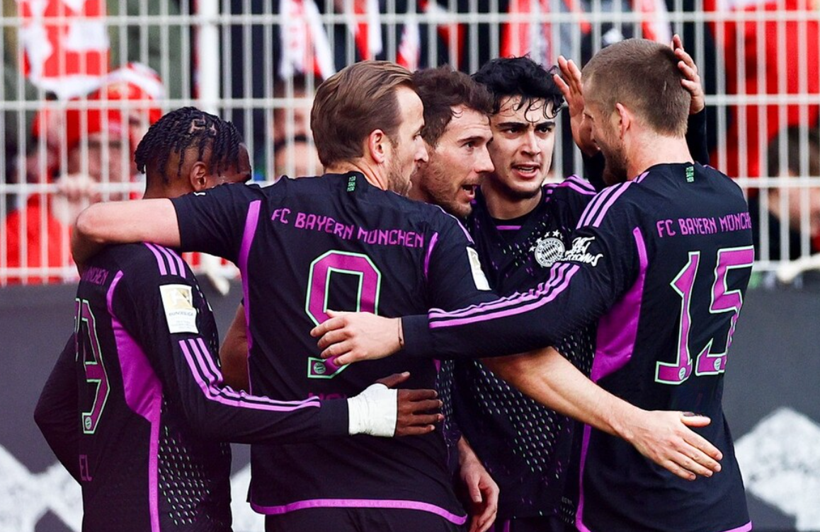 半岛官方体育登录入口-门兴客场不敌对手，积分榜前列位置不变的简单介绍