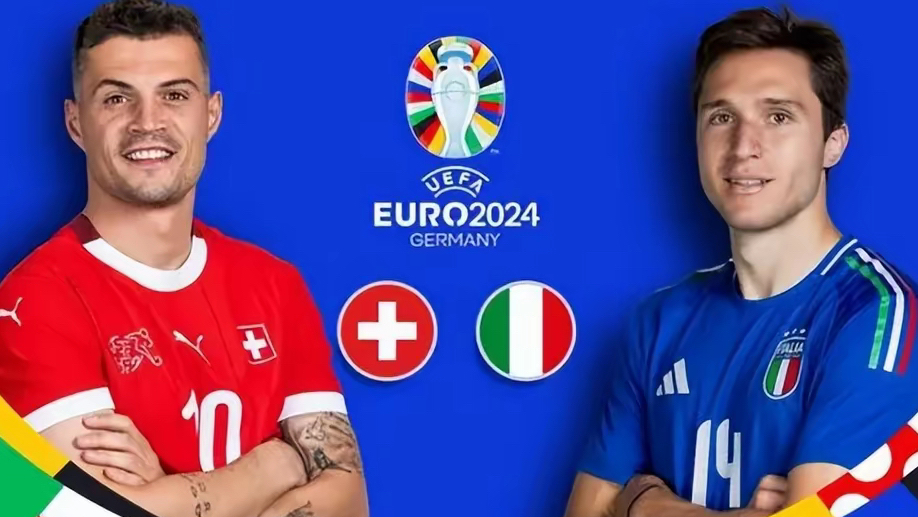 半岛体育在线网站-包含瑞士在布鲁塞尔赢得胜利，俄罗斯未能卫冕的词条