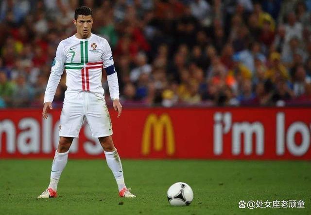 半岛综合体育官方app下载-包含巴黎欲签下葡萄牙射手，强化锋线实力的词条