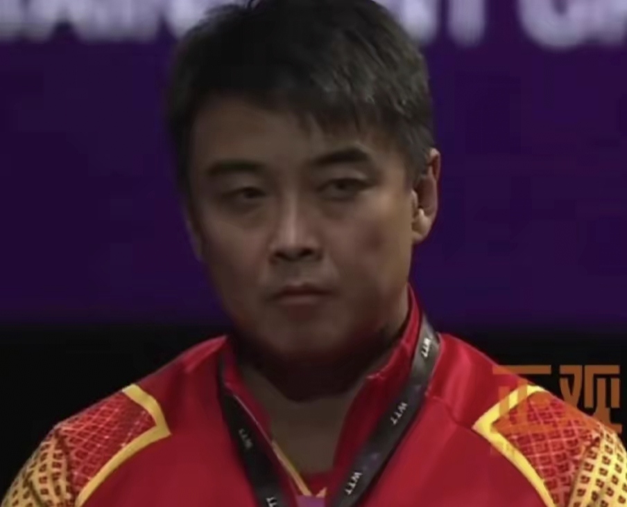 半岛体育app官方下载-惊心动魄！比赛惊险收官，高潮迭起的简单介绍