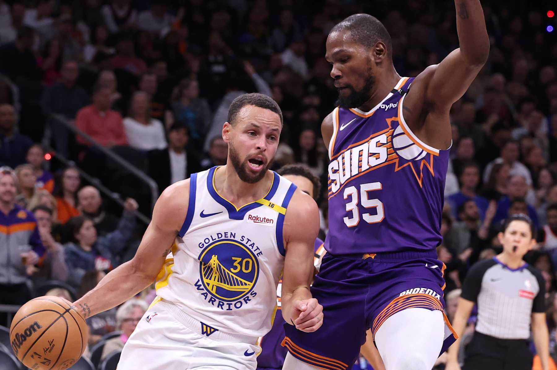 半岛体育全站-篮网队再战失败，全队备受挑战下一轮比赛