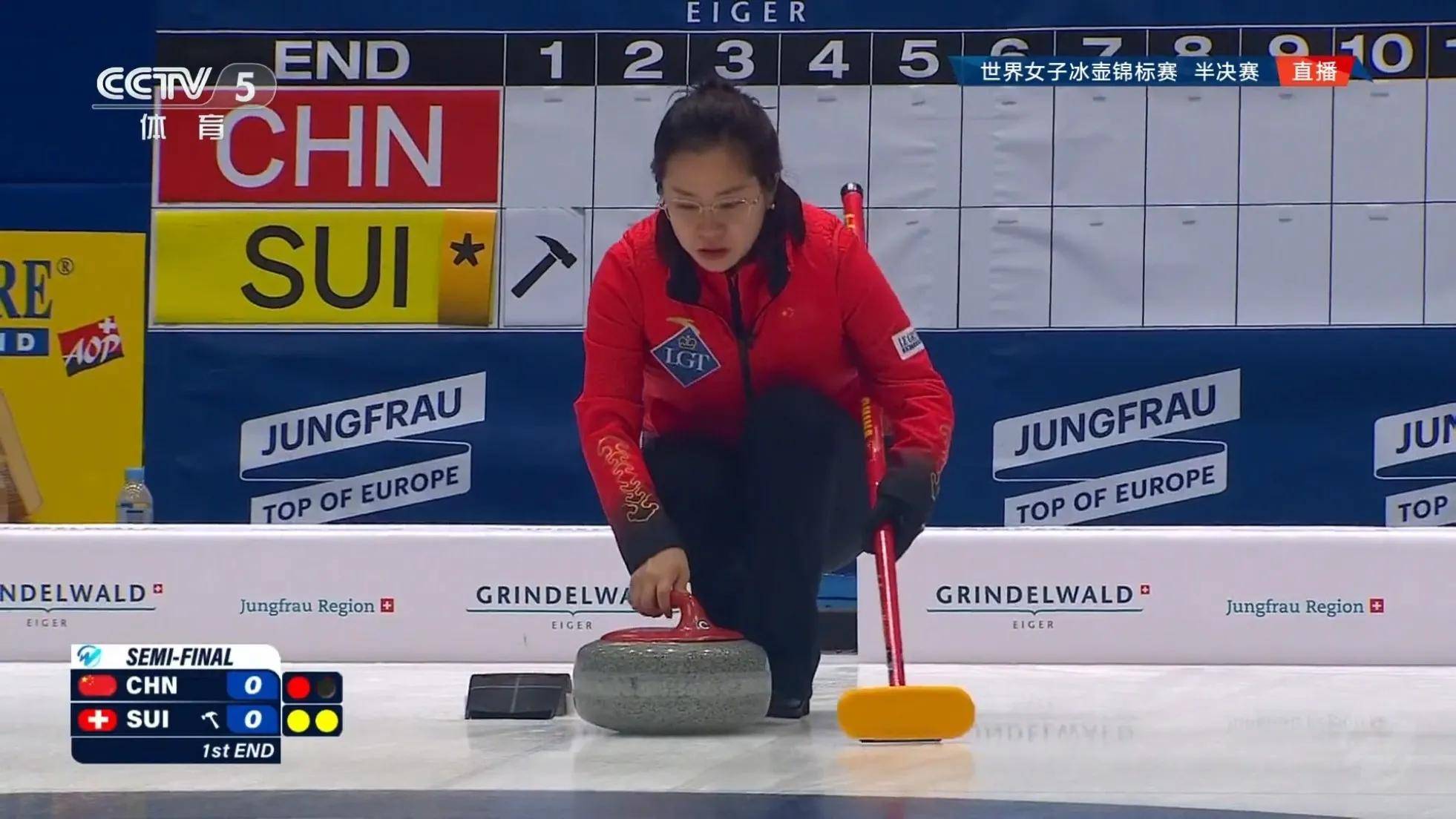 半岛app官方下载-关于瑞士选手在高尔夫比赛中获得铜牌的信息