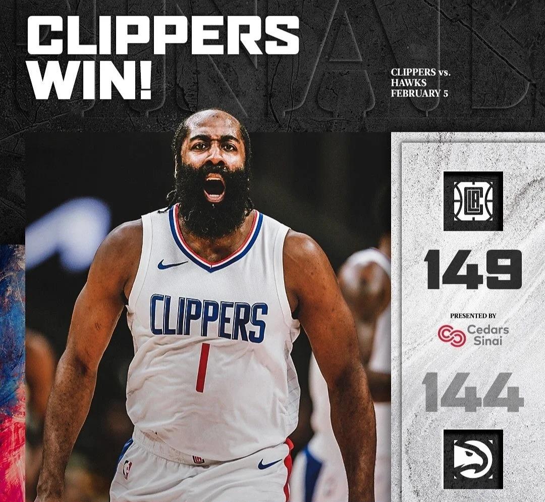 半岛体育下载入口官网-快船大胜尼克斯，伦纳德空砍分创新高的简单介绍