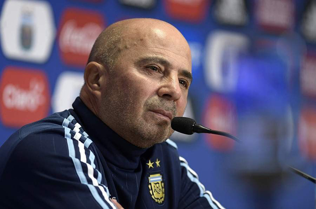 半岛体育人登录入口-巴黎防守金身连失，全队总体表现堪忧