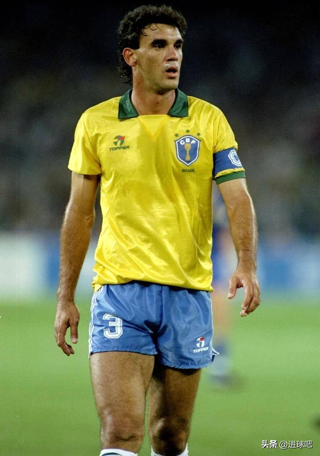 半岛体育官网首页-关于巴西队表现出色，夺得国际足球赛亚军的信息