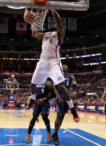 半岛体育下载入口官网-快船战胜山猫，稳固第二位置