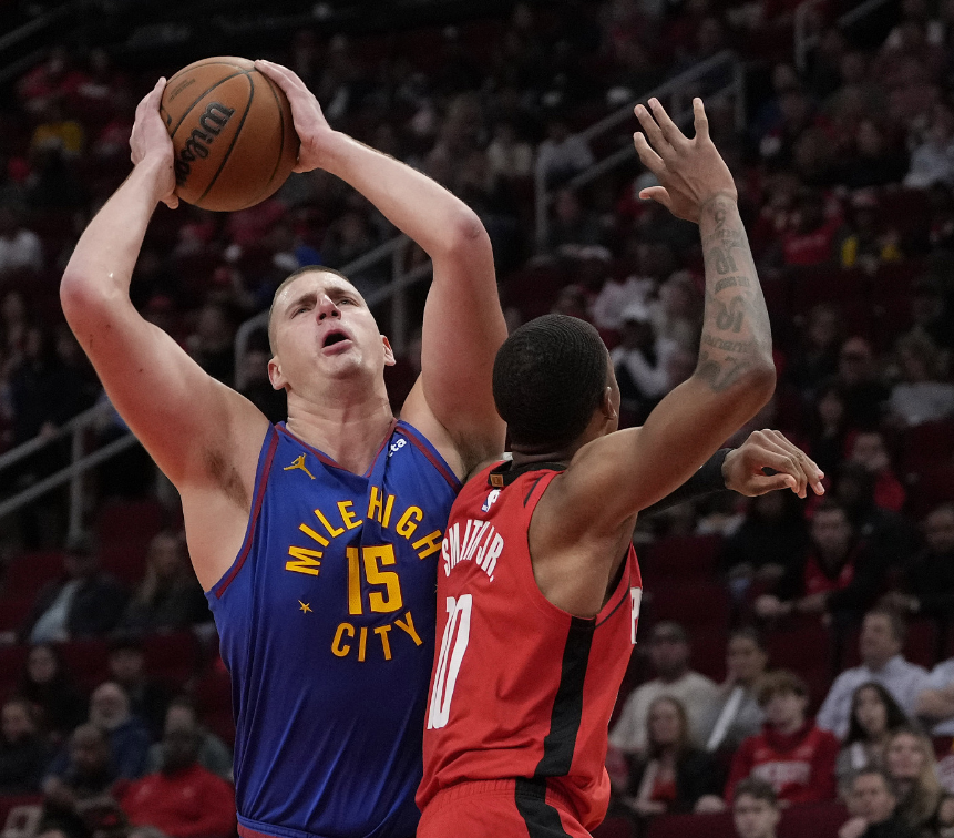 半岛综合体育官方app下载-新波特郡客场逆转，拿下关键三分