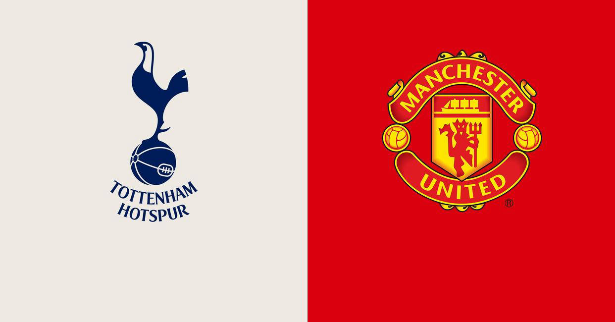 半岛体育官网首页-包含巴基利斯克蓝军狂揽，夺得欧冠桂冠的词条