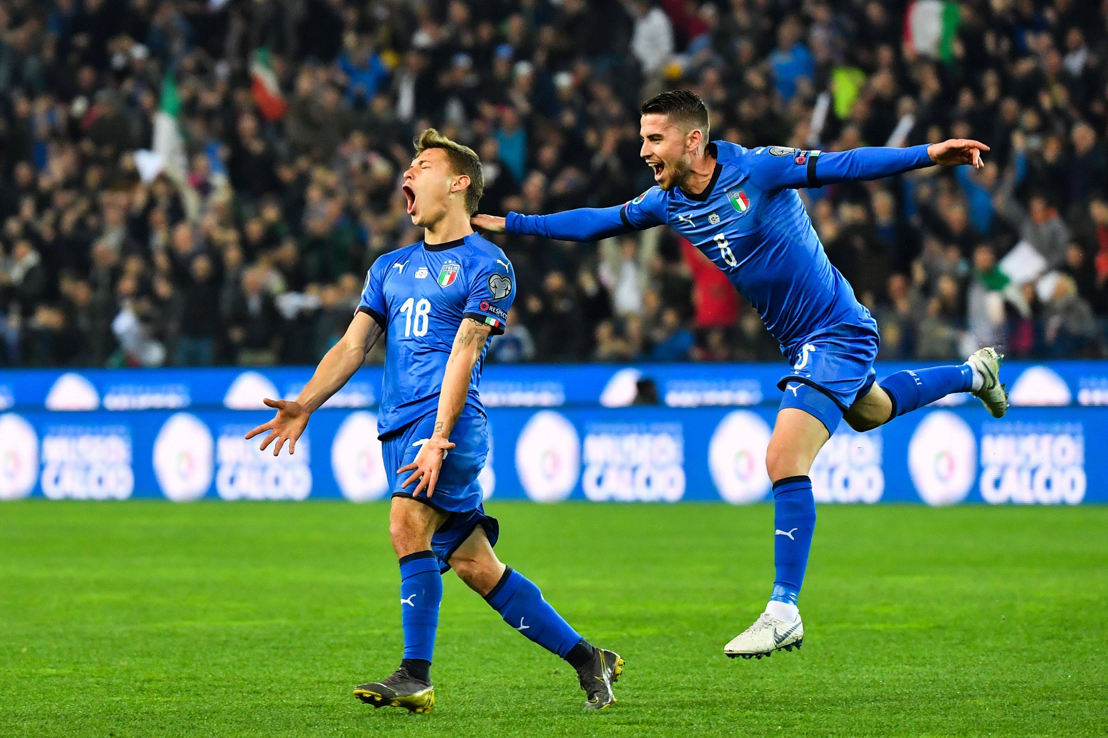 半岛体育入口-关于欧洲球队在关键比赛中胜出，跻身前列的信息