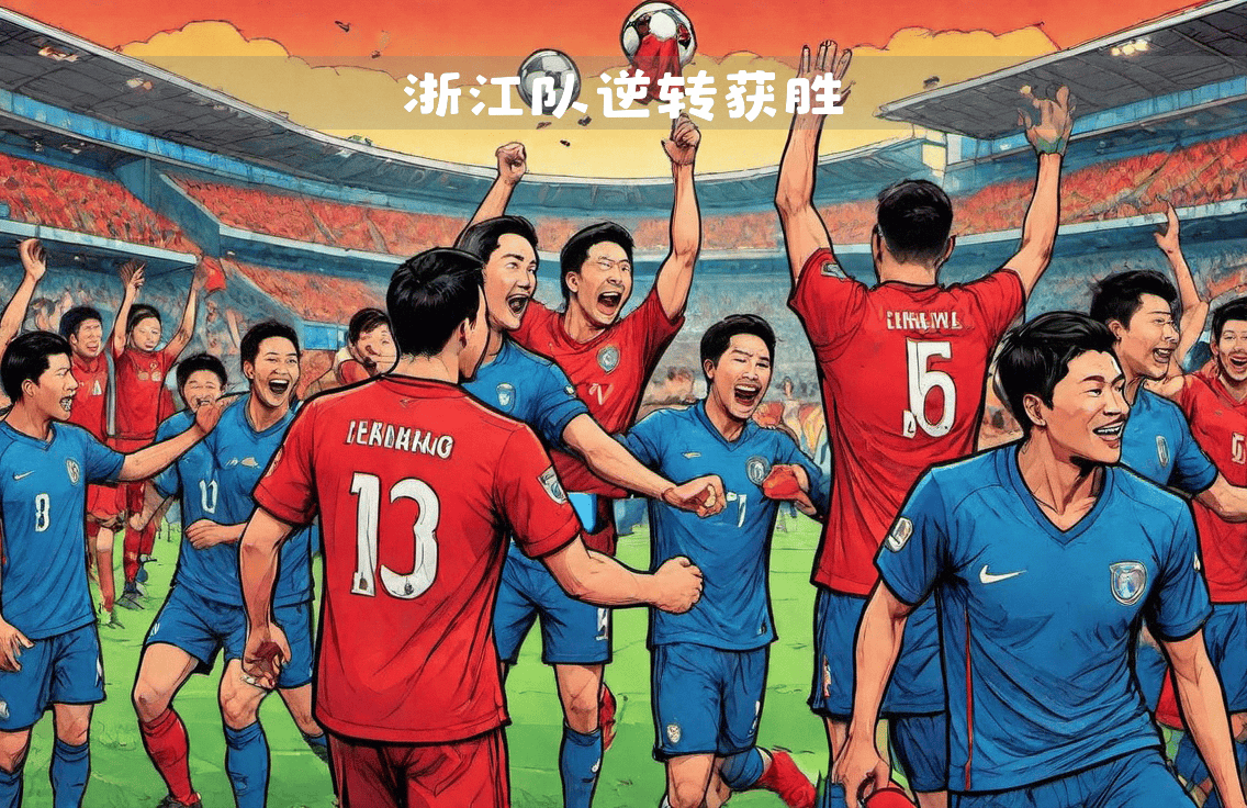 半岛体育官网登录-浙江队备战全力，为夺冠加油的简单介绍