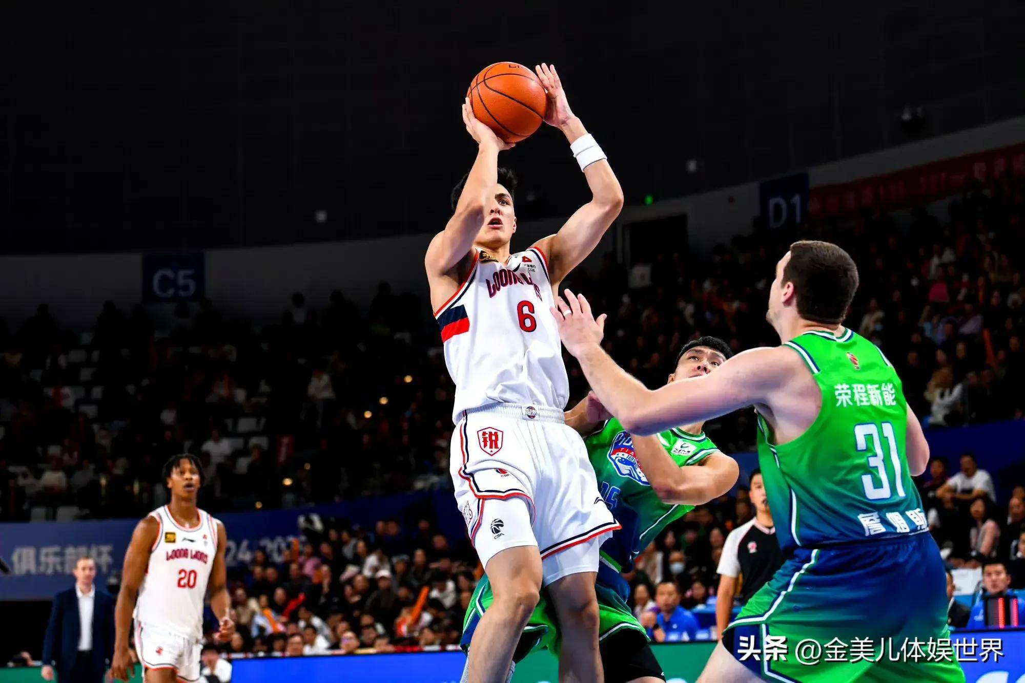 半岛官方体育登录入口-中国球队遭遇惨败，未能晋级强