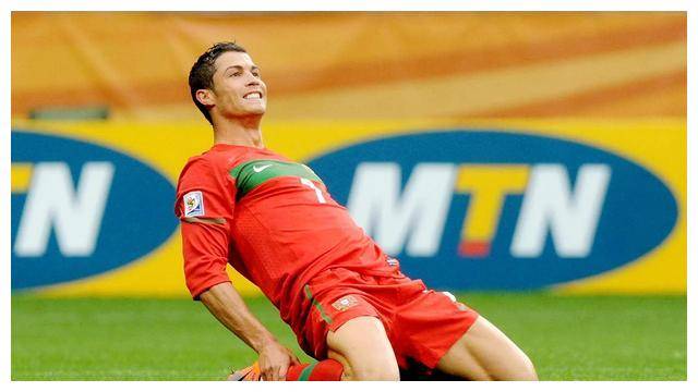 半岛体育网球-强队凶猛表现，压倒性胜利引人瞩目的简单介绍