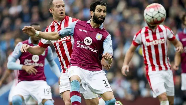 半岛体育官网入口-亚洲俱乐部赛事势头正旺，各队实力阵容庞大的简单介绍