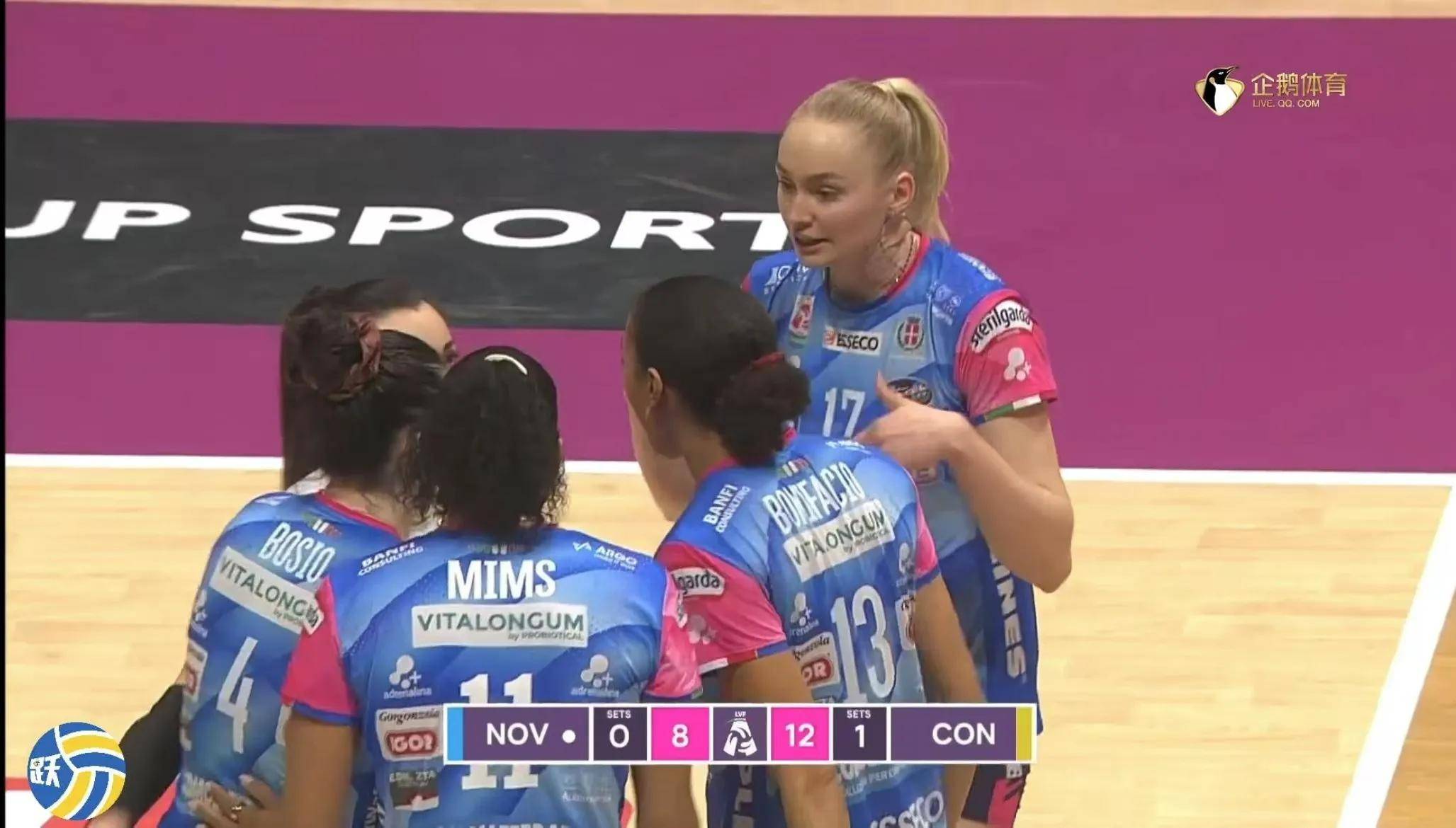 半岛体育官网入口-包含意大利体操选手技高一筹，轻松晋级的词条