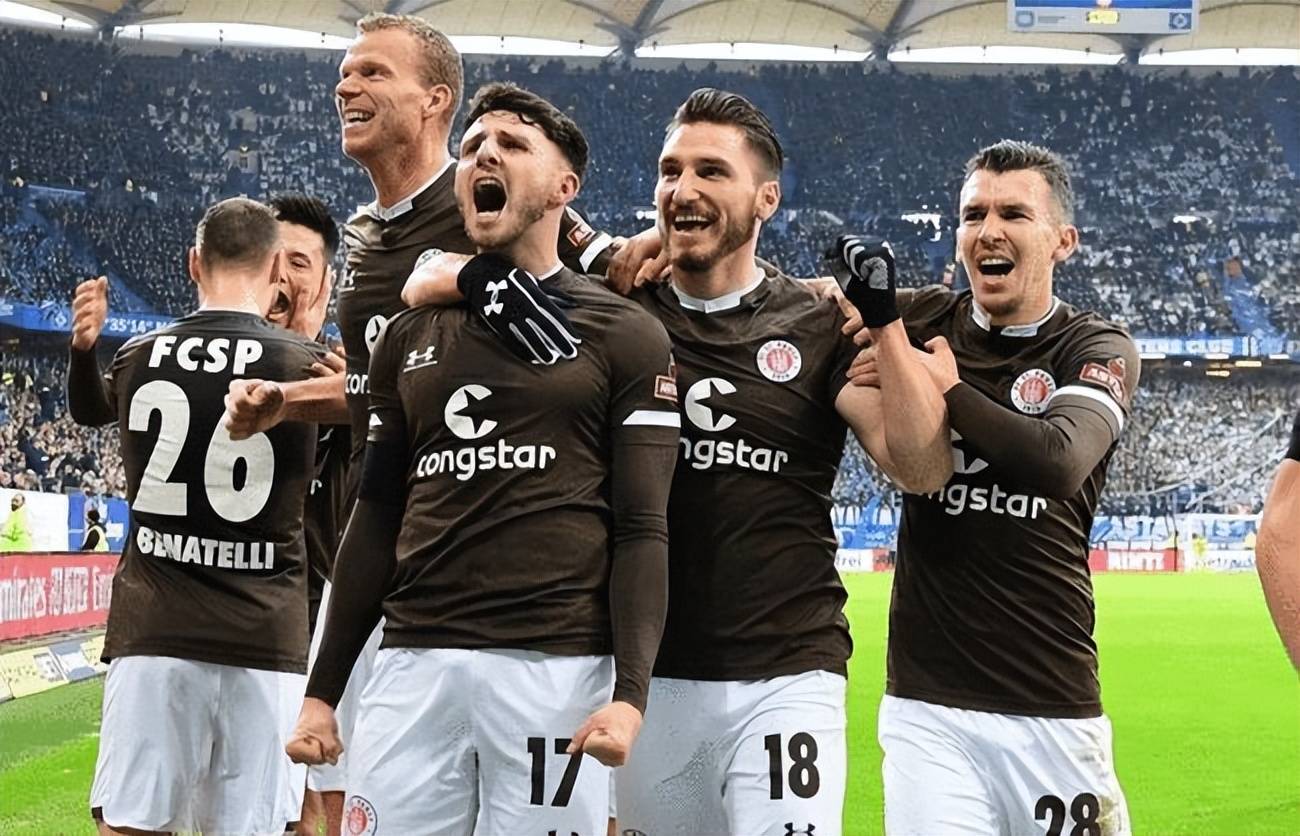 半岛体育官网安全-里尔战胜摩纳哥，再跻身前列