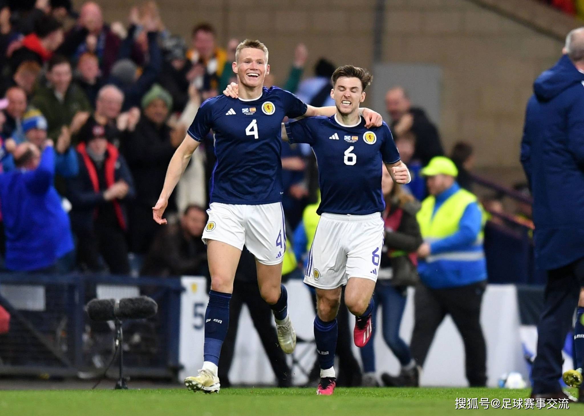 半岛体育官网入口-关于芬兰队客场-击败北马其顿，晋级半决赛的信息