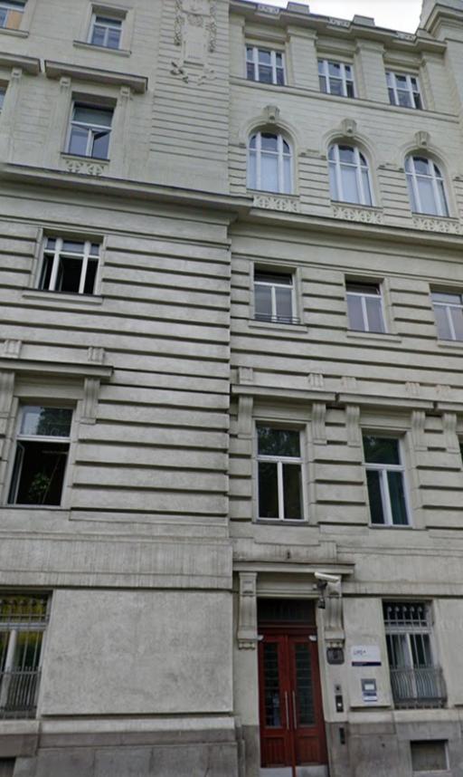 半岛体育官网-奥地利境遇窘迫，急需小组赛胜利