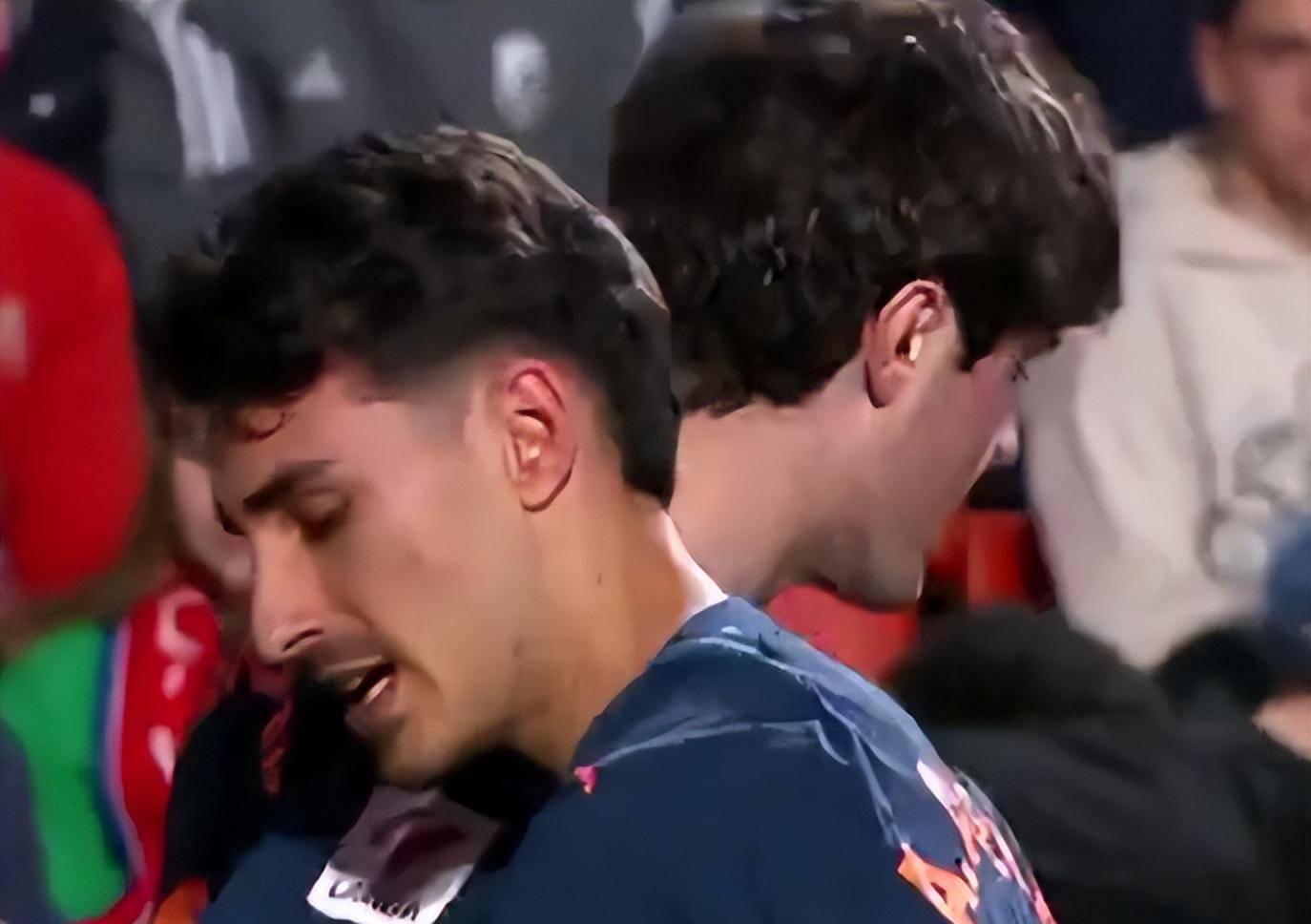 半岛体育入口-关于瓦伦西亚夺冠希望渺茫：新局面，新挑战的信息