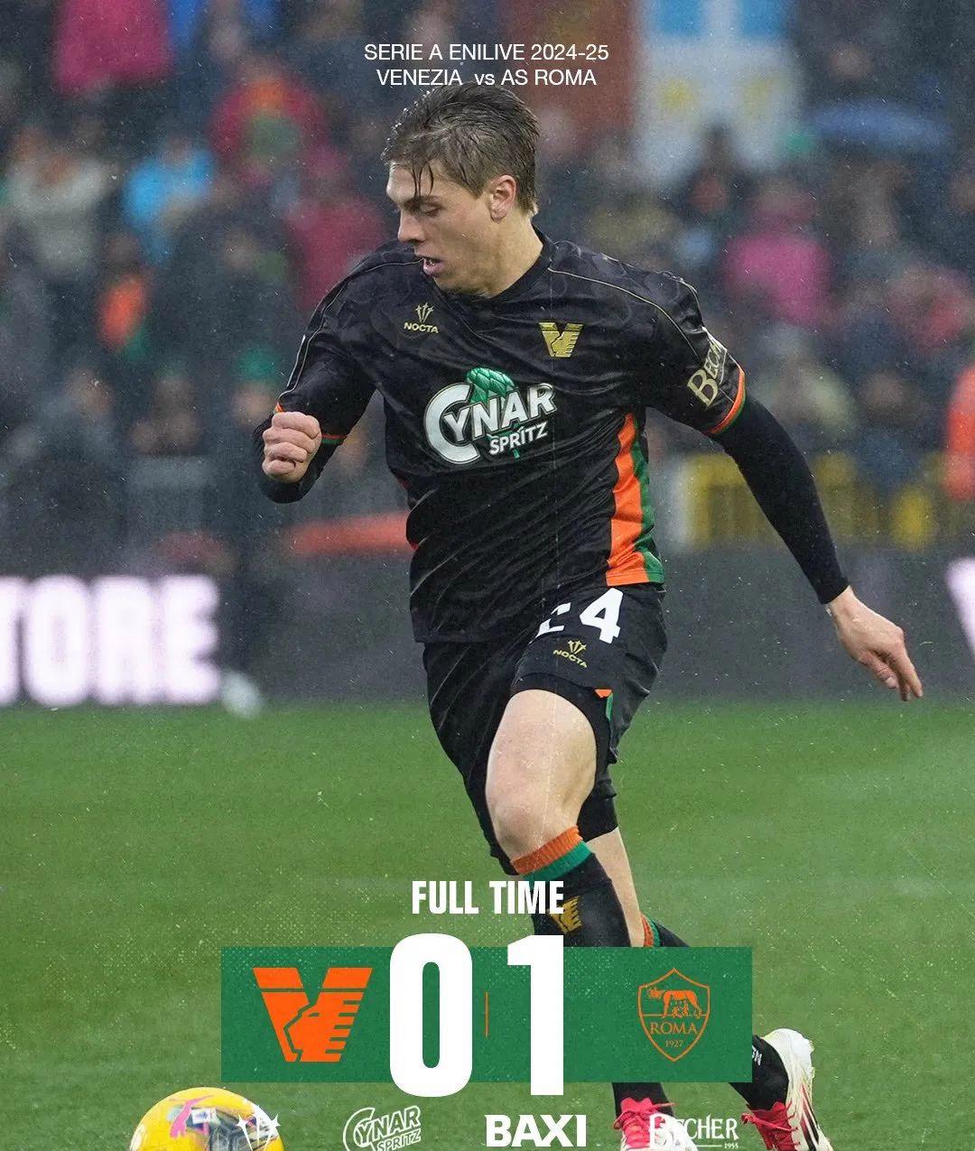 半岛平台官方网站入口-热那亚客场逆转胜，提前锁定保级资格