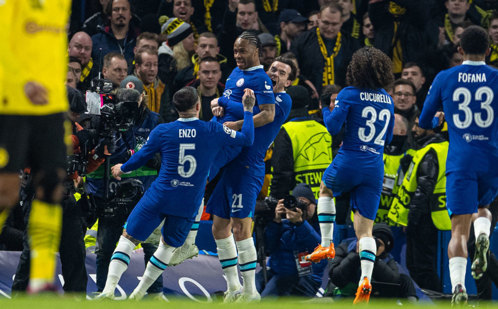 半岛体育官网首页-关于蓝军客胜，轻松晋级强的信息