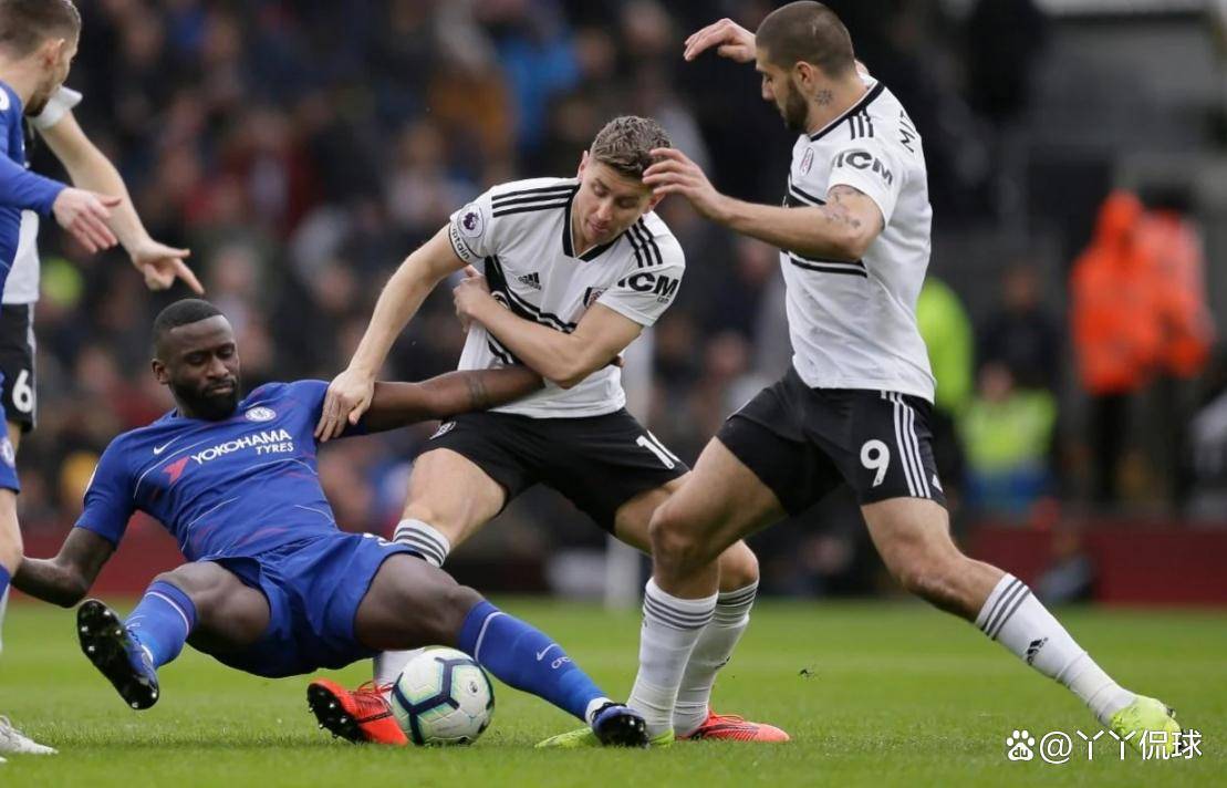 半岛综合体育官网入口-关于富勒姆主场绝杀斯旺西，取得关键胜利保级希望的信息