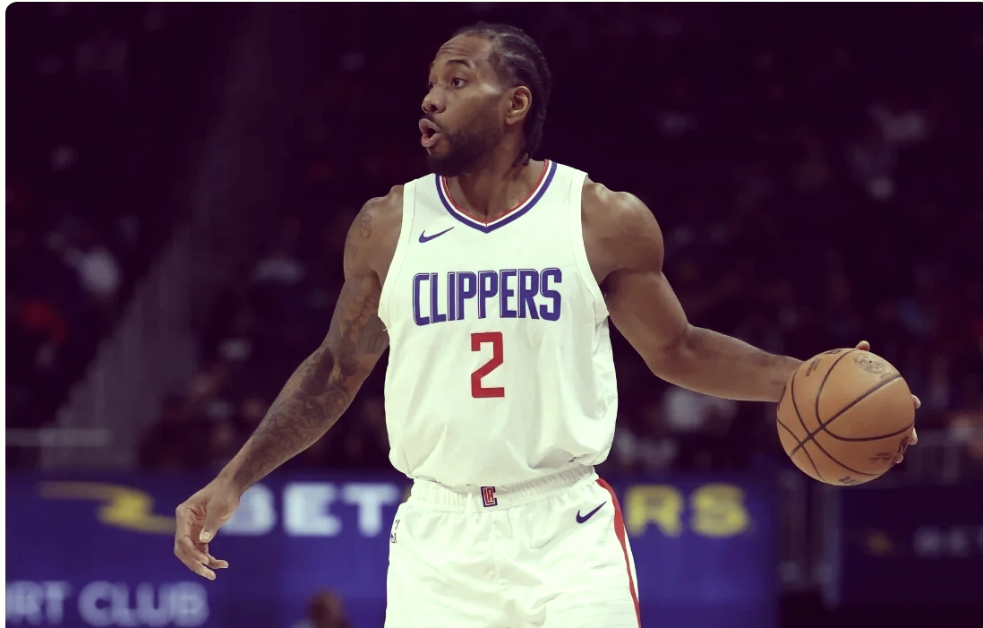 半岛体育app下载官网-快船队遭遇困境，需寻找突破口的简单介绍