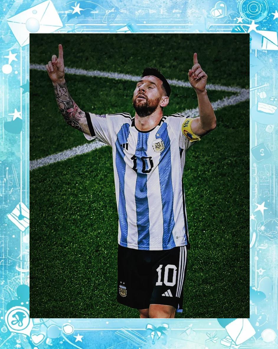 半岛综合体育官方app下载-包含阿根廷球员荣膺最佳射手，刷新个人纪录的词条